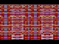 Atari - Yars\