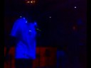 MisiZohCrew LIVE PREVEZA MisiZohCrew LIVE PREVEZA