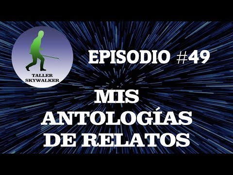 Imagen de previsualización de YouTube
