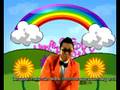 Superclassroom Bersama Uncle Jip Review
