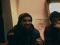 Interview With The Procussions - Poland - rawrap.net - part3