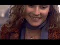 The Postal Service - 