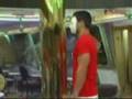 videos de Supermodelo 2008.Programa 2-5-08.Parte 3