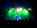 Collective Soul - Run