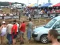 Josh Bunter MX Master Kids 2007 Limes, Belgium, Final 2