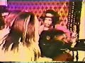 Jimi Hendrix - rare hound dog acoustic  - London 02 24 1969