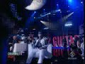 Grandi! :D (YouTube http://bit.ly/3KLPKh)