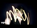 Andes Vergeef Me Official Music Video and Lyrics