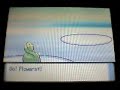 Pokemon pearl walkthrough part 20