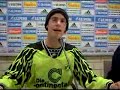 Kevin Kuranyi verarsche schon wieder kein Meister Kevin Kuranyi verarsche schon wieder kein Meister