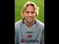 cafc-players-0708.html