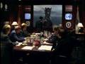 Conquer-Red-Alert-2-