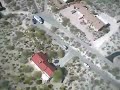 Hobbyzone Aerobird 3 onboard camera
