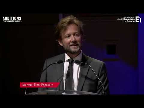 Image de prévisualisation YouTube