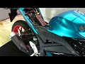 ヤマハ YZF-R3 YZF-R3 ABS/2021年モデル/ワンオーナー/マルチバー