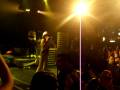 videos de Cafe Tacuba - Las Flores (clip)