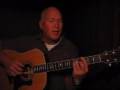 crosby-stills-nash-young-the-lee-shore-.html