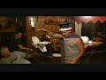 The Yo-Yo King