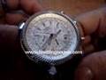 Breitling for Bentley Motors Watch Review
