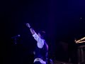 Nino mad greek erwta mou