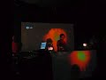 sino-french concert at yugong yishan, beijing, china (wang lei, high tone)