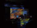 sino-french concert at yugong yishan, beijing, china (wang lei, high tone)