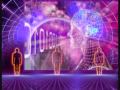 The paradigm of ONENESS with Jasmuheen