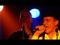 Zlatko @ Metelkova - A si ti tud notr padu? (Mld ?efur)