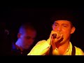video Zlatko @ Metelkova - A...