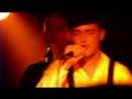 Assistir ao v�deo
