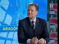 iglesias habla sobre el trasvase del ebro a barcelona