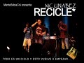 Mc Unabez Remoción de las impurezas_ Recicle Mc Unabez Remoción de las impurezas_ Recicle