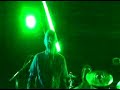 muzzle live colmar