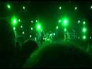 muzzle live colmar