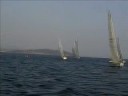 Ottobre Nel Golfo 26-10