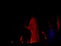 CONTRA FLUXO E SHAWLIN NO STUDIO SP "SEGUEM CONTRA O FLUXO"
