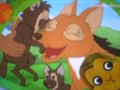 Go, Diego, Go! - Promo Video