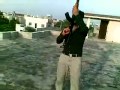 Ak47 Afzal Gujjar 4M GUJRAT