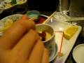 videos de Outrageous Crabby Meal in ALS 2008 Osaka