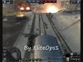 World in Conflict Multiplayer Footage World in Conflict Multiplayer Footage