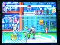 videos de SSF2 TURBO (agudos sp)hudson(deejay) vs andresão(kem)