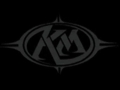 Kaba Modern-Gunshots