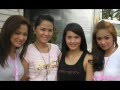 Mergene Maranan By Phidz