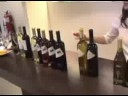 Episode 5 - Fruit of The Vine Episode 5 - Fruit of The Vine