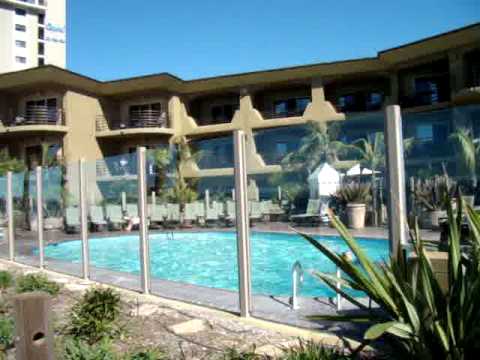 Pacific Terrace Hotel – Pacific Beach Hotel – San Diego Beach Hotel Pacific Terrace Hotel – Pacific Beach Hotel – San Diego Beach Hotel
