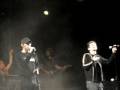 Zero Assoluto - sei parte di me-
