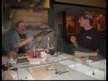 Gamer's Tribute To Gary Gygax