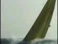 Tempestade no mar Tempestade no mar