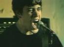 billy  tallent  - try honesty