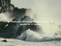 Lady Fatima Al-Zahraa( The light , Truth ) Lady Fatima Al-Zahraa( The light , Truth )